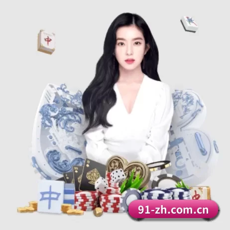 银河娱乐官方下载 APP